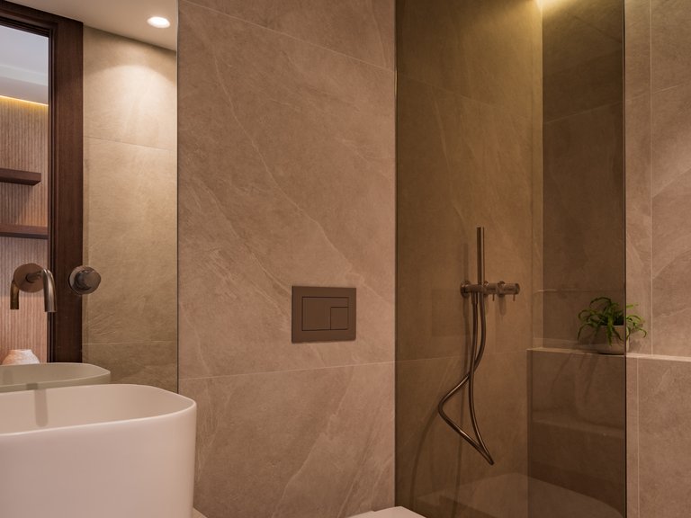 Town House for Sale in Marbella Malaga 22