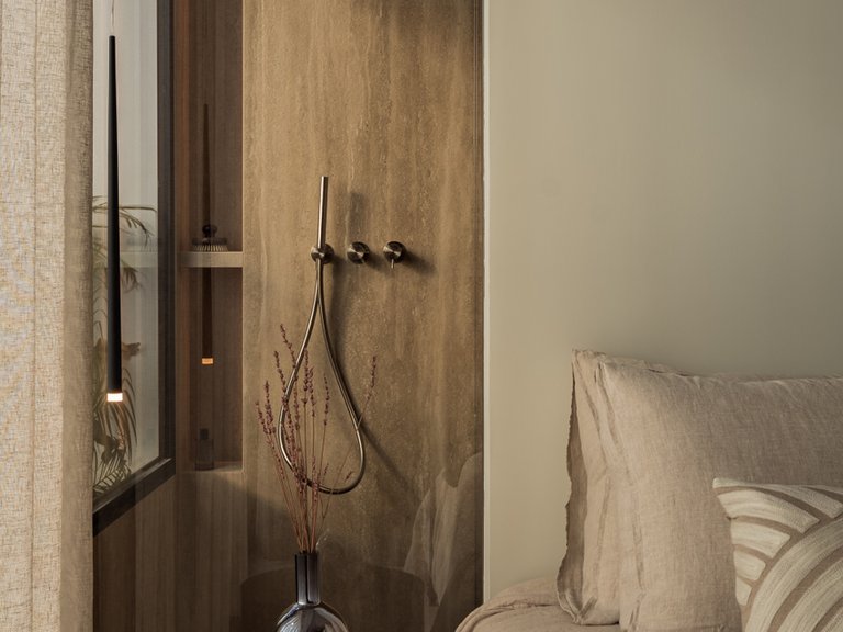 Town House for Sale in Marbella Malaga 19