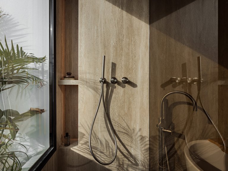 Town House for Sale in Marbella Malaga 20