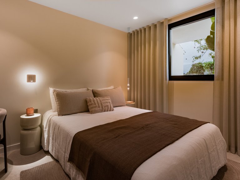 Town House for Sale in Marbella Malaga 17