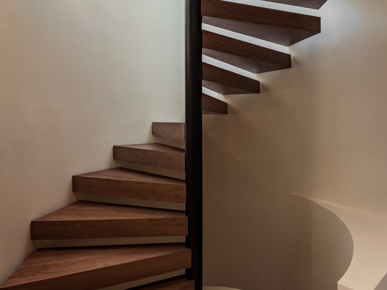 Town House for Sale in Marbella Malaga 9