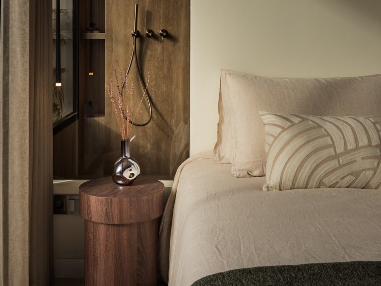 Town House for Sale in Marbella Malaga 11