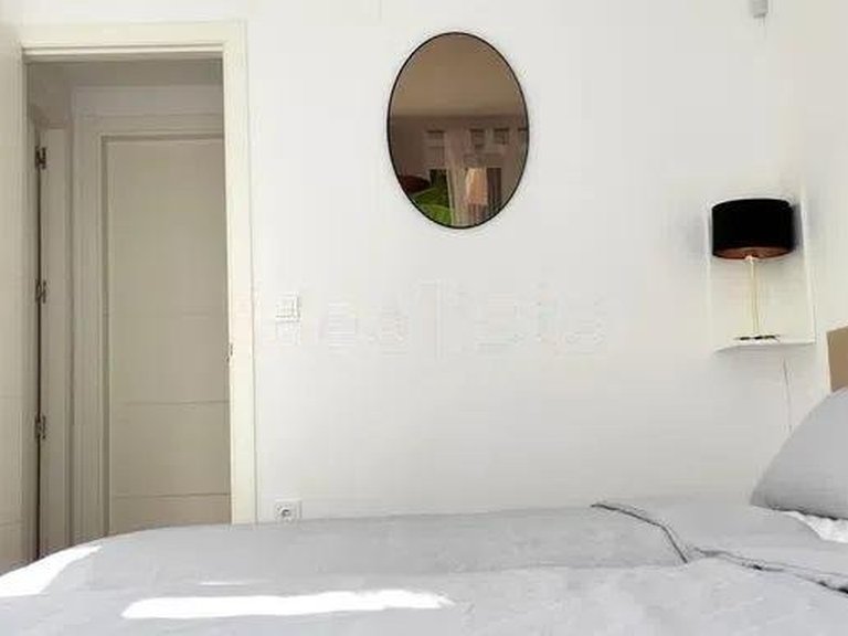 Apartment for Sale in Mijas Costa Malaga 21