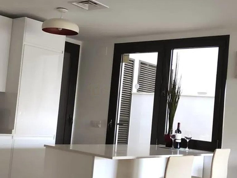 Apartment for Sale in Mijas Costa Malaga 12