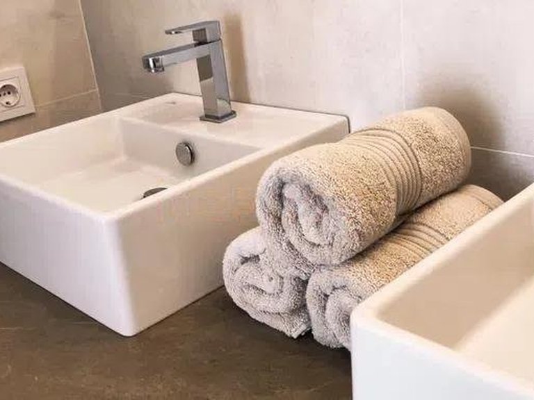 Apartment for Sale in Mijas Costa Malaga 20