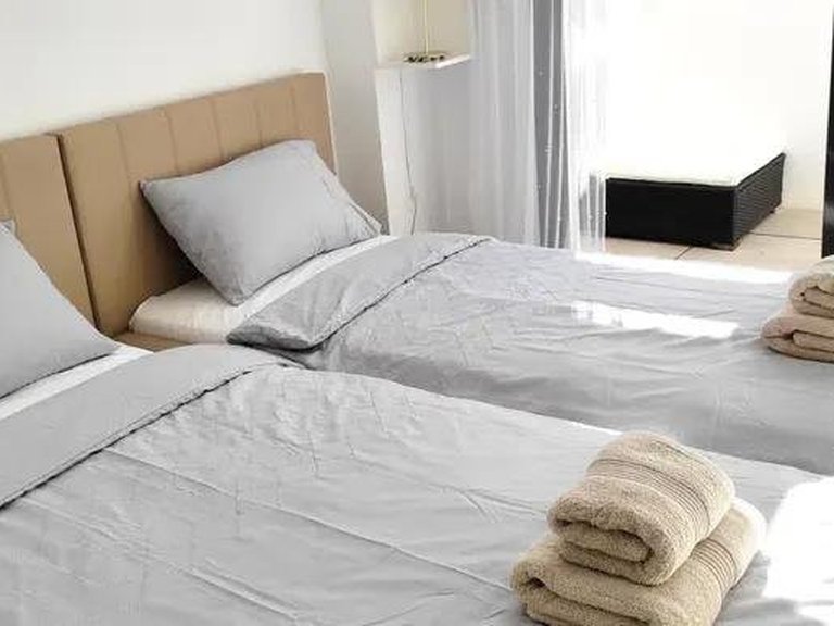 Apartment for Sale in Mijas Costa Malaga 6