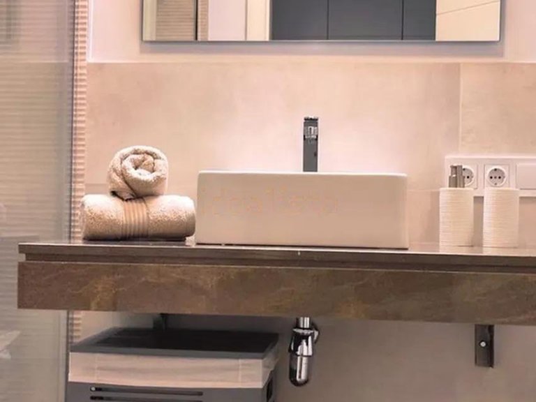 Apartment for Sale in Mijas Costa Malaga 15