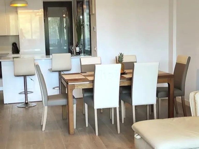 Apartment for Sale in Mijas Costa Malaga 2