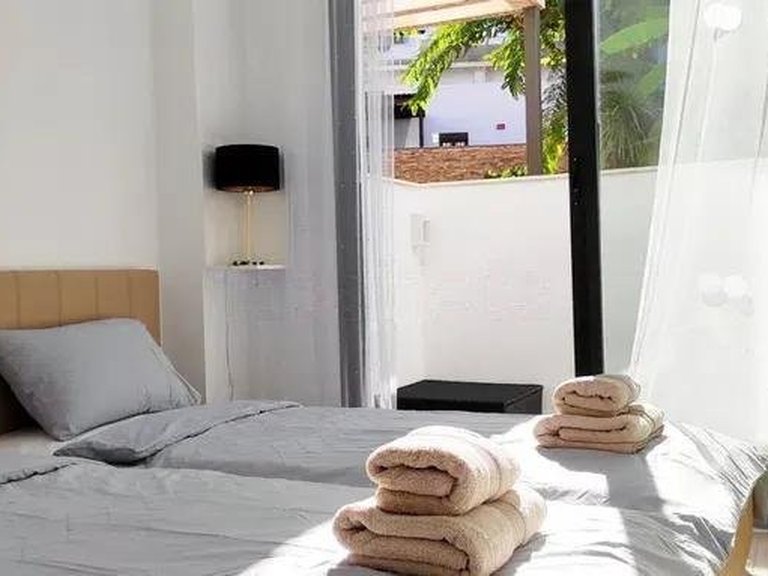 Apartment for Sale in Mijas Costa Malaga 4