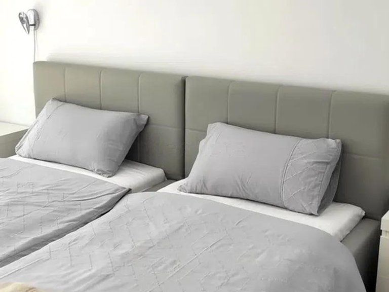 Apartment for Sale in Mijas Costa Malaga 5