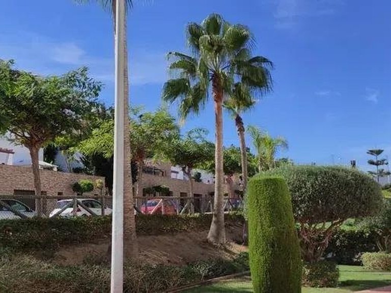 Apartment for Sale in Mijas Costa Malaga 11