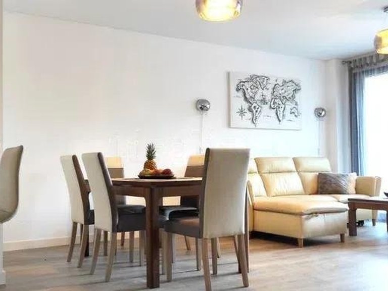 Apartment for Sale in Mijas Costa Malaga 1