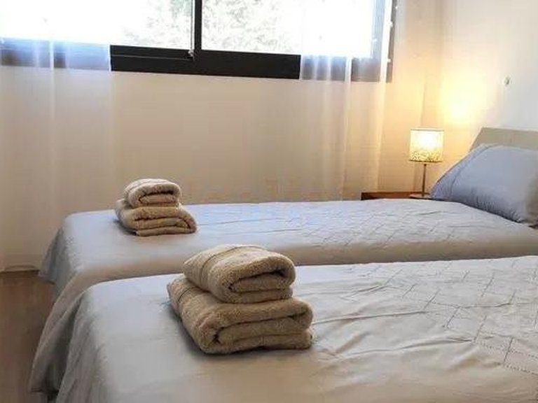 Apartment for Sale in Mijas Costa Malaga 13