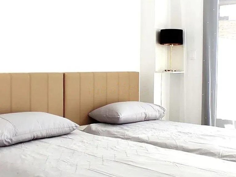 Apartment for Sale in Mijas Costa Malaga 8