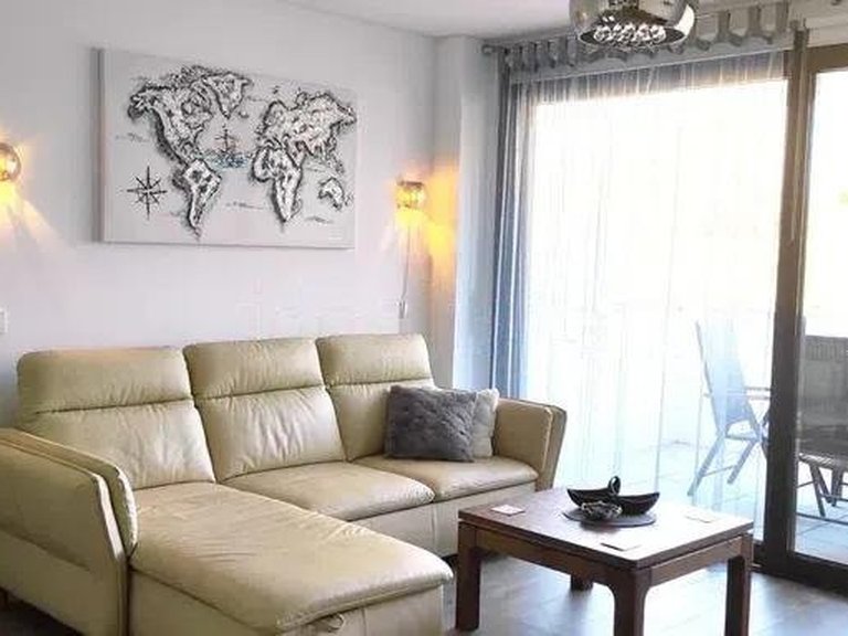 Apartment for Sale in Mijas Costa Malaga 3