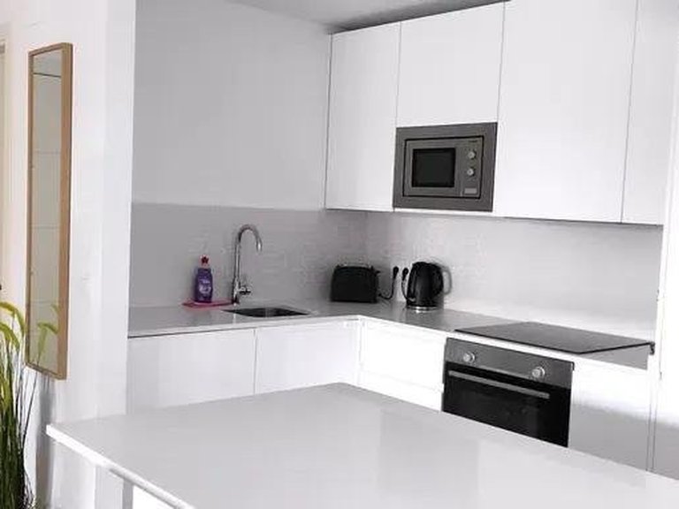 Apartment for Sale in Mijas Costa Malaga 16