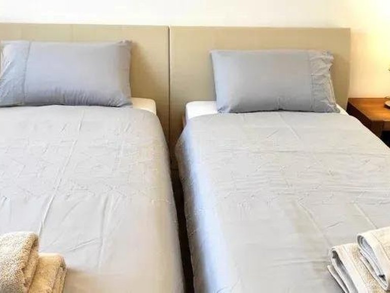 Apartment for Sale in Mijas Costa Malaga 7