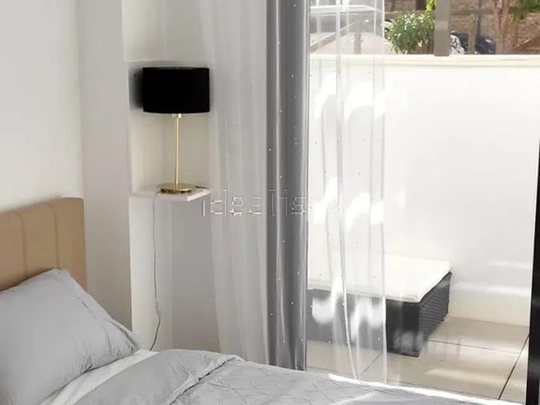 Apartment for Sale in Mijas Costa Malaga 10