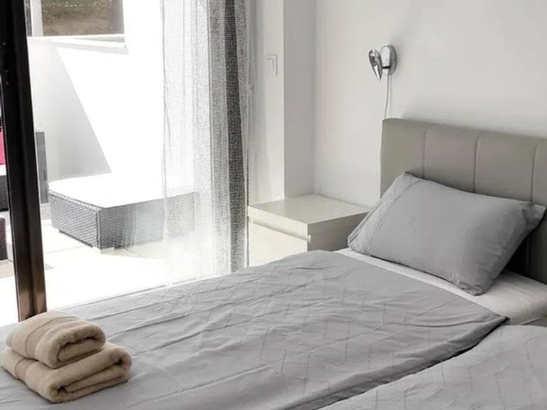 Apartment for Sale in Mijas Costa Malaga 9