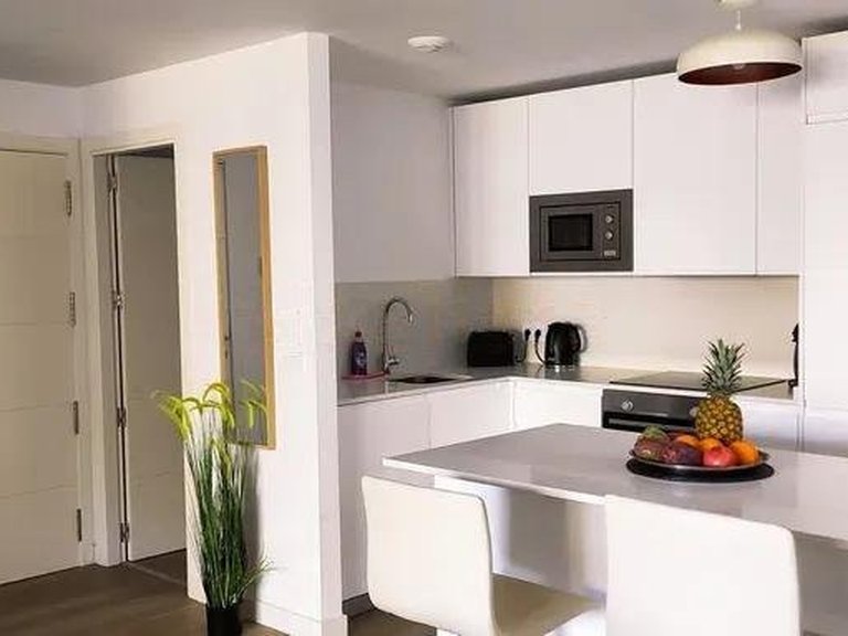 Apartment for Sale in Mijas Costa Malaga 18