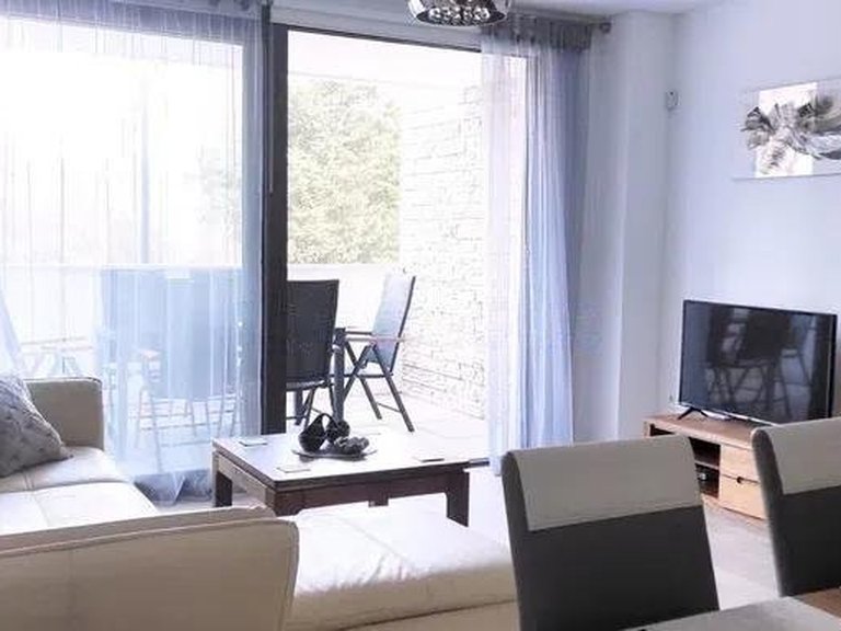 Apartment for Sale in Mijas Costa Malaga 19