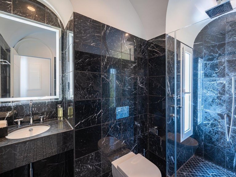 Town House for Sale in Marbella Malaga 25