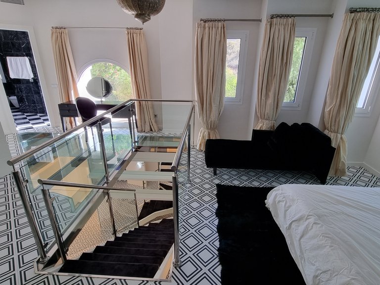 Town House for Sale in Marbella Malaga 17