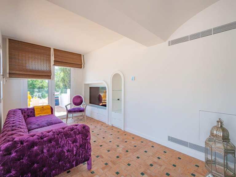 Town House for Sale in Marbella Malaga 32