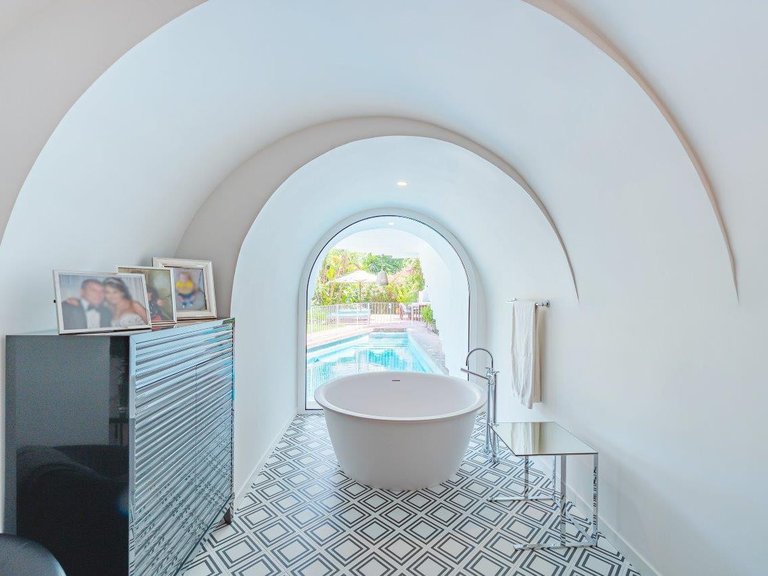 Town House for Sale in Marbella Malaga 18