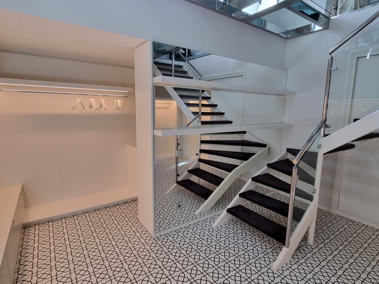Town House for Sale in Marbella Malaga 20