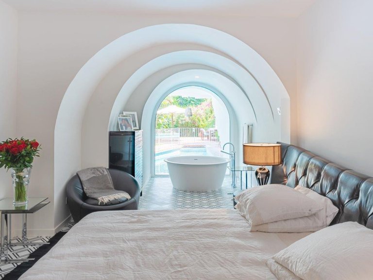 Town House for Sale in Marbella Malaga 6