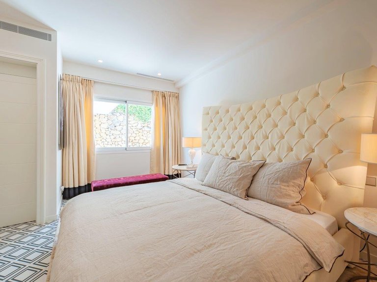 Town House for Sale in Marbella Malaga 24