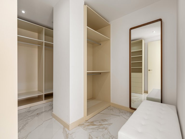 Apartment for Sale in Marbella Malaga 19