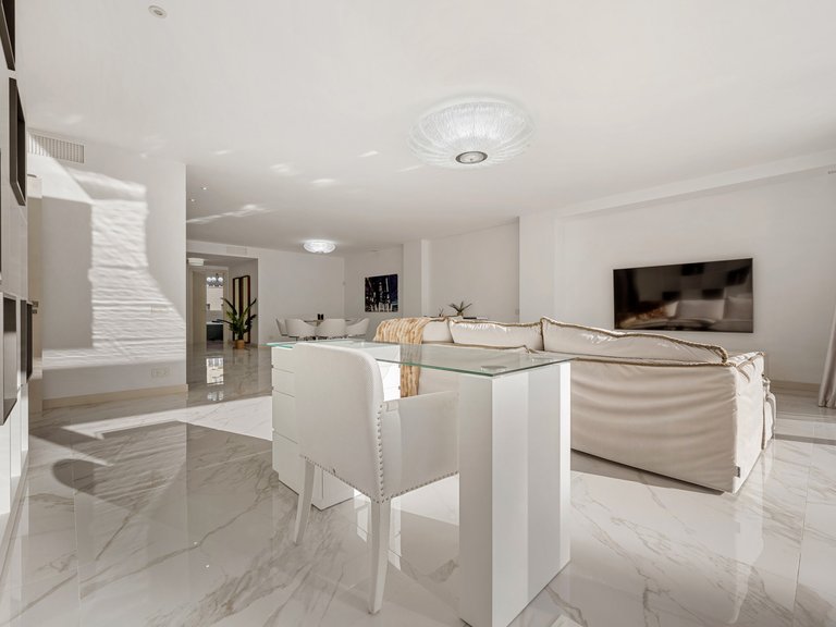 Apartment for Sale in Marbella Malaga 6