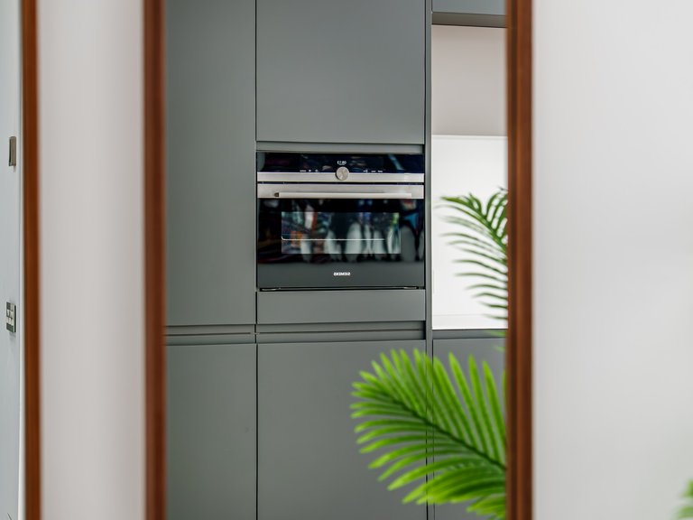 Apartment for Sale in Marbella Malaga 17