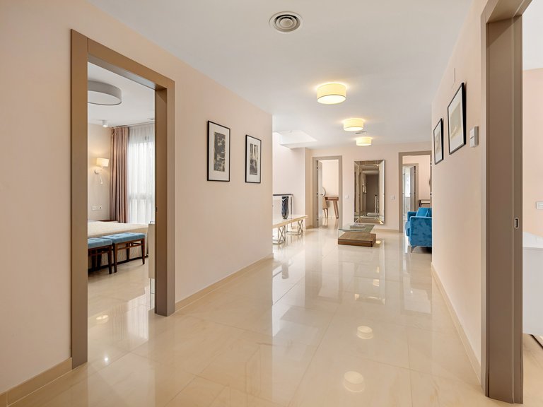 Apartment for Sale in Marbella Malaga 14