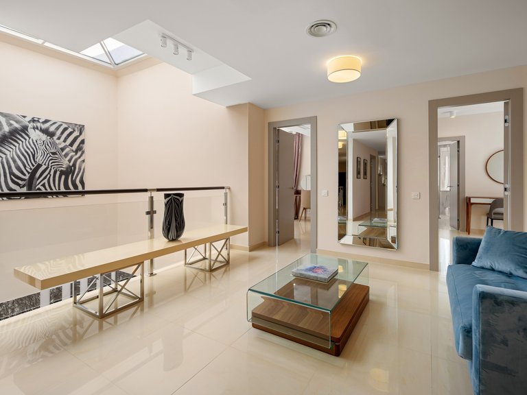 Apartment for Sale in Marbella Malaga 20