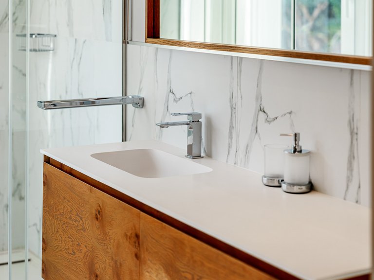 Apartment for Sale in Marbella Malaga 28