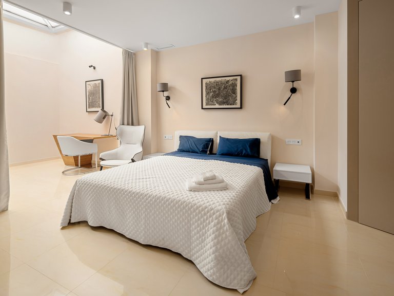 Apartment for Sale in Marbella Malaga 19