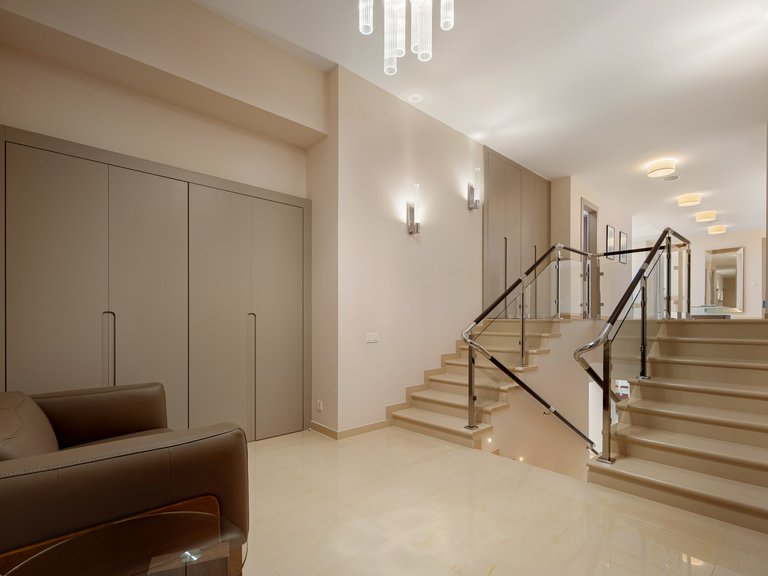 Apartment for Sale in Marbella Malaga 10