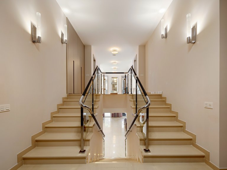 Apartment for Sale in Marbella Malaga 6