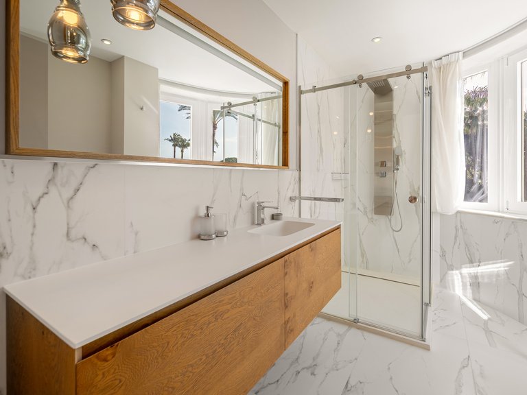 Apartment for Sale in Marbella Malaga 25