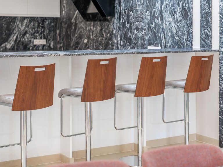 Apartment for Sale in Marbella Malaga 29