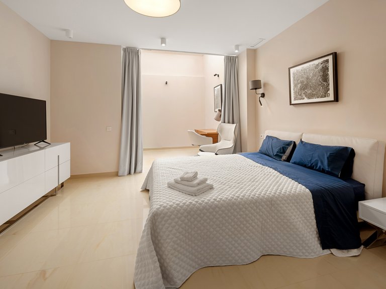 Apartment for Sale in Marbella Malaga 18