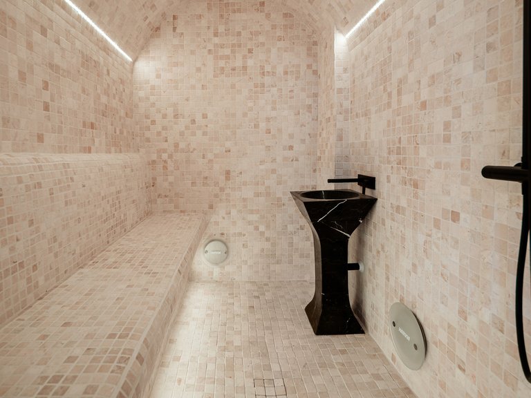 Apartment for Sale in Marbella Malaga 13