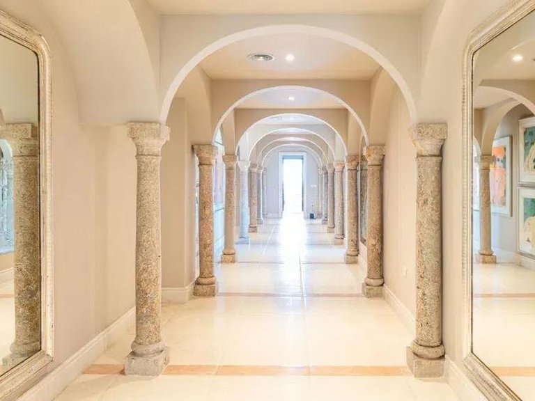 Town House for Sale in Marbella Malaga 22