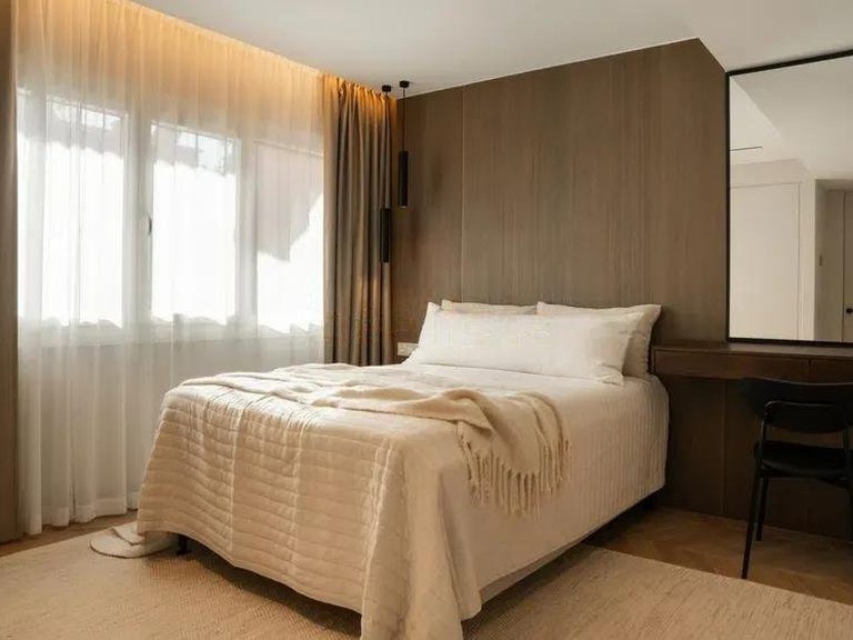 Town House for Sale in Marbella Malaga 25