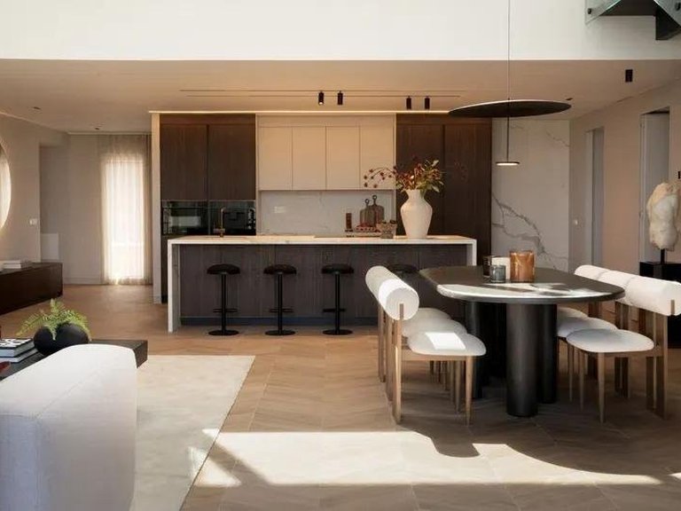 Town House for Sale in Marbella Malaga 18