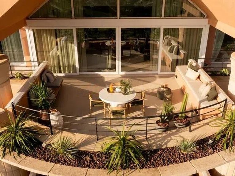 Town House for Sale in Marbella Malaga 9