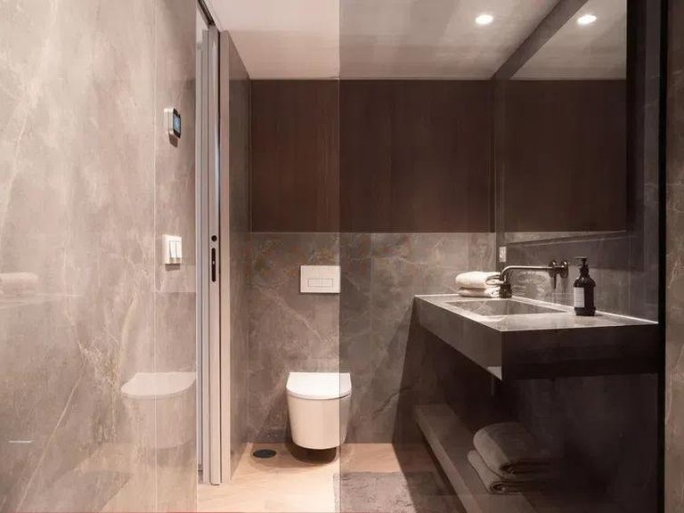 Town House for Sale in Marbella Malaga 26